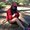 Photo of Amanda S.