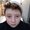 Photo of Aidan K.