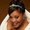 Photo of Daveta S.