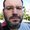 Photo of Vincent M.