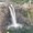 Photo of Jitendra K.