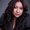 Photo of Liz G.