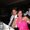Photo of Susan S.