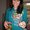 Photo of Erika M.