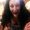 Photo of Madeline T.