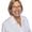 Photo of Karen A.