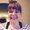 Photo of Nicole L.