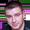 Photo of Andrey T.