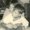 Photo of Jackie Peterson D.