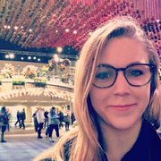 google avatar
