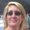Photo of Stacey T.
