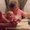 Photo of Melinda S.