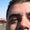 Photo of Jason A.