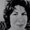 Photo of Patti E.