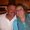 Photo of Angie T.