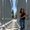 Photo of Rocio A.