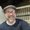 Photo of Jonathan M.