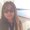 Photo of Fumiko S.