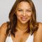 Tracey Thomas D. profile picture