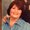 Photo of Pam S.