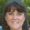 Photo of Diane O.