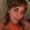 Photo of Iuliia K.