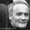 Photo of Christian G.