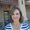 Photo of Helen P.