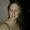 Photo of Wendy L.