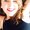 Photo of Luna Rae W.