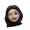 Photo of Melissa D.
