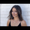 Photo of Danielle B.