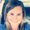 Photo of Lynley P.
