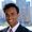 Photo of Malik A.