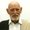 Photo of Jerry T.