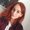 Photo of Maria U.