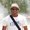 Photo of Hari K.