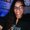 Photo of Morine L.