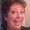 Photo of Jenny K.