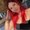 Photo of Mariel G.