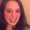 Photo of Colleen G.