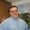 Photo of Bob H.