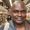 Photo of Uche A.