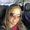 Photo of Carrie M.