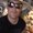 Photo of Adam S.