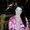 Photo of Gerda V.