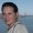 Photo of Kate T.