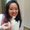 Photo of Rachel A.