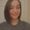 Photo of Kay M.
