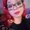 Photo of Ashley R.